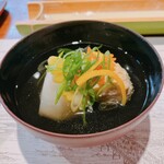宇豆基野 - 