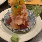 Izakaya Shutei Juraku - 