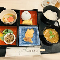 たん熊 北店 神戸店 - 