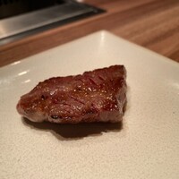 焼肉うしごろ 新宿三丁目店 - 