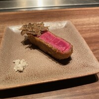 焼肉うしごろ 新宿三丁目店 - 