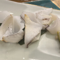 割烹 かじ 本店 - 