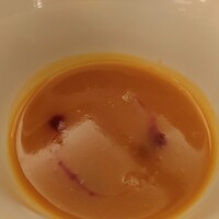 クチーナ ヒラタ - 