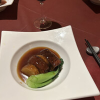 ジョーズ シャンハイ ニューヨーク 銀座店 - 