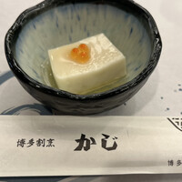 割烹 かじ 本店 - 