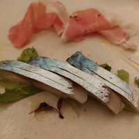 クチーナ ヒラタ - 