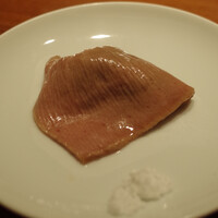 今福 - タンしゃぶ 今福 - タンしゃぶ