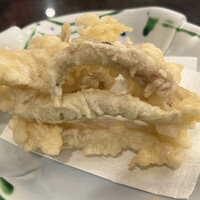 割烹 かじ 本店 - 