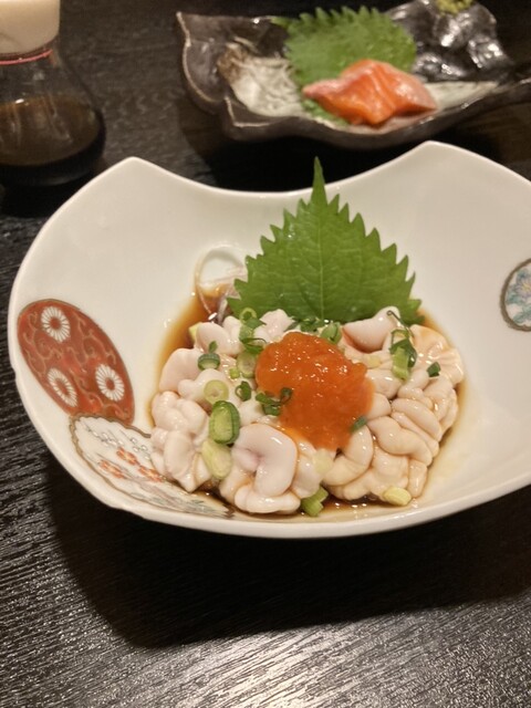 ほっこり酒場 ぽん - 小樽（居酒屋）の写真