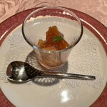 小さなホテル スターティングオーバー - 