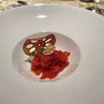 小さなホテル スターティングオーバー - 