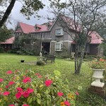 小さなホテル スターティングオーバー - 