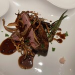 小さなホテル スターティングオーバー - 