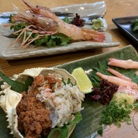 食彩と縁 小森 - 