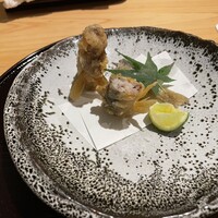 飯田橋 喝采 - 