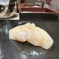 鮨 一 - 