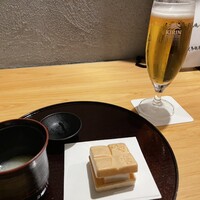 飯田橋 喝采 - 