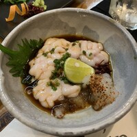食彩と縁 小森 - 