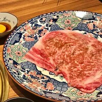 中目黒焼肉 登牛門 - 