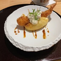 飯田橋 喝采 - 