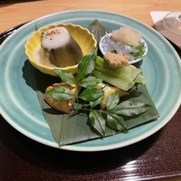 飯田橋 喝采 - 