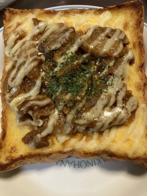 ベーカリー スコップ（bakery schop） - 土崎（パン）の写真