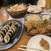 ネネチキン USJ大阪店