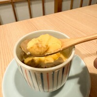個室 炭火焼肉 本川越 尊 - 