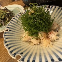 炭火焼肉ホルモン うしごろ 中目黒店 -  炭火焼肉ホルモン うしごろ 中目黒店 -