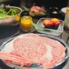 焼肉29テラス 新宿御苑店