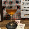 こかげ酒場