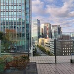 Mitsuigadenhotel nihombashi puremia - 