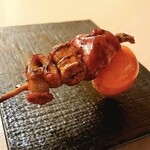 Yakitori Rin - 