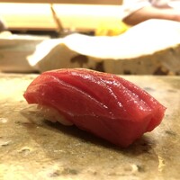 赤坂 鮨 ふくなが - 