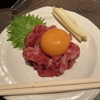 焼肉りんご - 