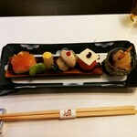 太田なわのれん - 