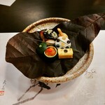 太田なわのれん - 