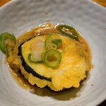 Hakata Meshi Danchuu - 