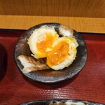 土佐屋うどん - 