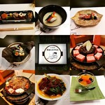 太田なわのれん - 