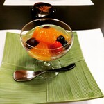 太田なわのれん - 