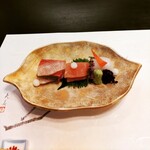 太田なわのれん - 