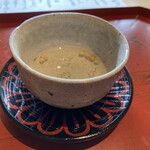 御料理ふじ居 - 