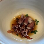 御料理ふじ居 - 