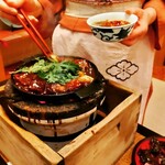 太田なわのれん - 