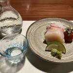 草屋根の宿 龍のひげ - 