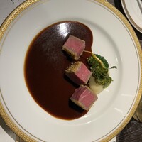 洋食 つばき - 