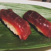 すし いちかん - 