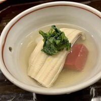 味舌 - 