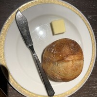 洋食 つばき - 